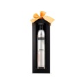 Pieniący się żel pod prysznic TREATMENTS VTR09-98