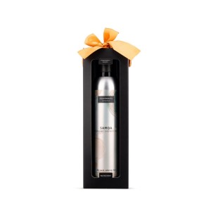 Pieniący się żel pod prysznic TREATMENTS VTR09-98