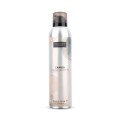 Pieniący się żel pod prysznic TREATMENTS VTR09-98