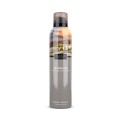 Pieniący się żel pod prysznic TREATMENTS VTR09-19