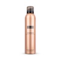 Pieniący się żel pod prysznic TREATMENTS VTR09-16