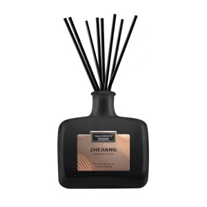 Patyczki zapachowe TREATMENTS VTR11-16