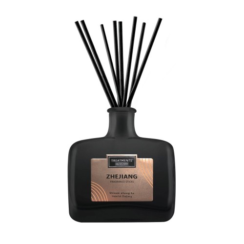 Patyczki zapachowe TREATMENTS VTR11-16