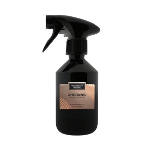 Zapach do wnętrz TREATMENTS VTR14-16