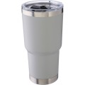 Kubek termiczny 590 ml VA424-19