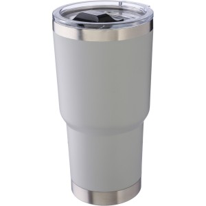 Kubek termiczny 590 ml VA424-19