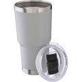 Kubek termiczny 590 ml VA424-19