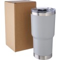 Kubek termiczny 590 ml VA424-19