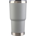Kubek termiczny 590 ml VA424-19