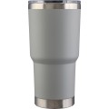 Kubek termiczny 590 ml VA424-19