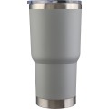 Kubek termiczny 590 ml VA424-19