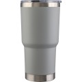 Kubek termiczny 590 ml VA424-19