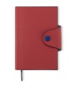 Notes MISI A6