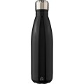 Butelka sportowa 650 ml VA433-03