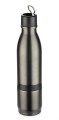 Butelka termiczna DRINNO 500 ml