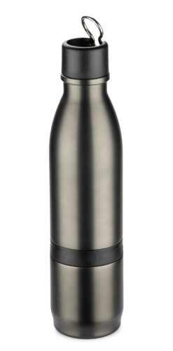 Butelka termiczna DRINNO 500 ml