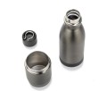 Butelka termiczna DRINNO 500 ml