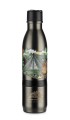 Butelka termiczna DRINNO 500 ml