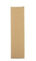 Butelka termiczna DRINNO 500 ml