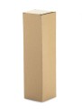 Butelka termiczna DRINNO 500 ml