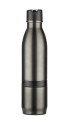 Butelka termiczna DRINNO 500 ml