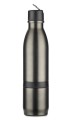 Butelka termiczna DRINNO 500 ml
