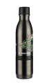 Butelka termiczna DRINNO 500 ml