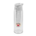 Butelka sportowa 700 ml Air Gifts | Lizzie V1388-02
