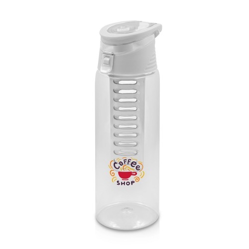 Butelka sportowa 700 ml Air Gifts | Lizzie V1388-02