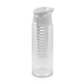 Butelka sportowa 700 ml Air Gifts | Lizzie V1388-02