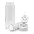Butelka sportowa 700 ml Air Gifts | Lizzie V1388-02