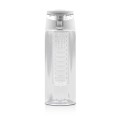 Butelka sportowa 700 ml Air Gifts | Lizzie V1388-02