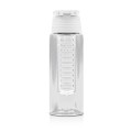 Butelka sportowa 700 ml Air Gifts | Lizzie V1388-02