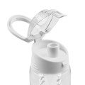 Butelka sportowa 700 ml Air Gifts | Lizzie V1388-02