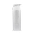 Butelka sportowa 700 ml Air Gifts | Lizzie V1388-02