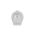 Butelka sportowa 700 ml Air Gifts | Lizzie V1388-02