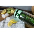Butelka sportowa 700 ml Air Gifts | Lizzie V1388-02