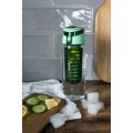Butelka sportowa 700 ml Air Gifts | Lizzie V1388-02