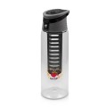 Butelka sportowa 700 ml Air Gifts | Lizzie V1388-03