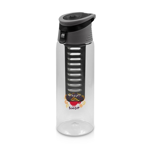Butelka sportowa 700 ml Air Gifts | Lizzie V1388-03