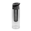 Butelka sportowa 700 ml Air Gifts | Lizzie V1388-03