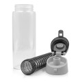 Butelka sportowa 700 ml Air Gifts | Lizzie V1388-03