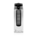 Butelka sportowa 700 ml Air Gifts | Lizzie V1388-03