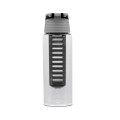 Butelka sportowa 700 ml Air Gifts | Lizzie V1388-03