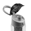 Butelka sportowa 700 ml Air Gifts | Lizzie V1388-03