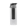 Butelka sportowa 700 ml Air Gifts | Lizzie V1388-03