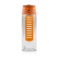 Butelka sportowa 700 ml Air Gifts | Lizzie V1388-07