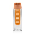 Butelka sportowa 700 ml Air Gifts | Lizzie V1388-07