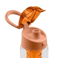 Butelka sportowa 700 ml Air Gifts | Lizzie V1388-07