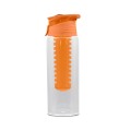 Butelka sportowa 700 ml Air Gifts | Lizzie V1388-07